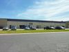 5420 Warehouse Way photo